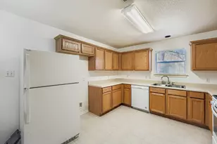 3309 NW Robinson Ave, Austin, TX 78722 - Photo 6