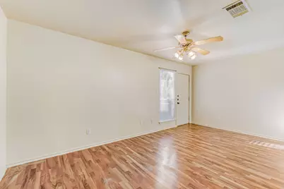 3309 NW Robinson Avenue, Austin, TX 78722 - Photo 18