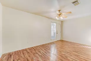 3309 NW Robinson Ave, Austin, TX 78722 - Photo 18