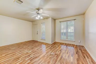 3309 NW Robinson Avenue, Austin, TX 78722 - Photo 14
