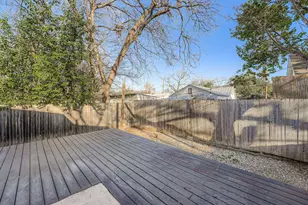 3309 NW Robinson Ave, Austin, TX 78722 - Photo 10