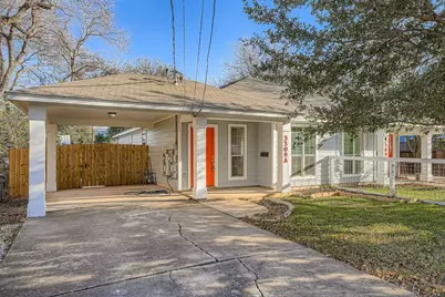 3309 Robinson Avenue, Austin, TX 78722 - Photo 1