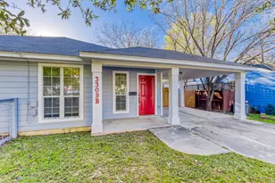 3309 NW Robinson Ave, Austin, TX 78722 - Photo 12
