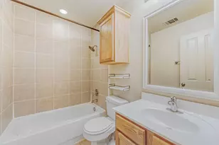 3309 NW Robinson Ave, Austin, TX 78722 - Photo 20