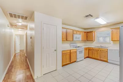 3309 NW Robinson Avenue, Austin, TX 78722 - Photo 16