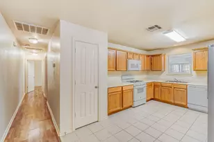 3309 NW Robinson Ave, Austin, TX 78722 - Photo 16