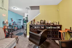 14017 Sherri Berry Wy, Manor, TX 78653 - Photo 8