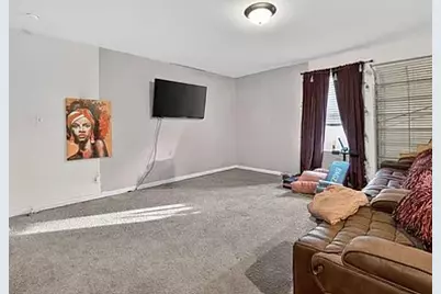 14017 Sherri Berry Way, Manor, TX 78653 - Photo 6