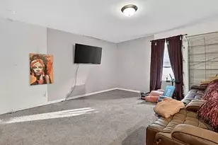 14017 Sherri Berry Wy, Manor, TX 78653 - Photo 6