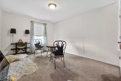 14017 Sherri Berry Way, Manor, TX 78653 - Photo 10