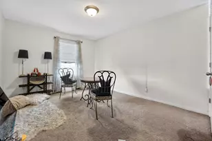 14017 Sherri Berry Wy, Manor, TX 78653 - Photo 10