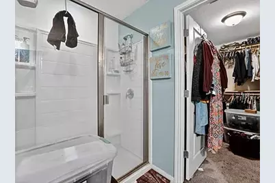 14017 Sherri Berry Way, Manor, TX 78653 - Photo 12