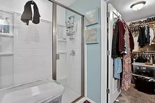 14017 Sherri Berry Wy, Manor, TX 78653 - Photo 12