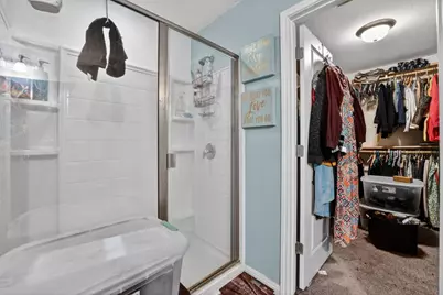 14017 Sherri Berry Way, Manor, TX 78653 - Photo 18