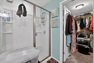 14017 Sherri Berry Wy, Manor, TX 78653 - Photo 18