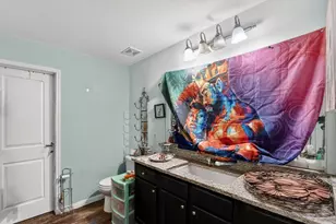 14017 Sherri Berry Wy, Manor, TX 78653 - Photo 16