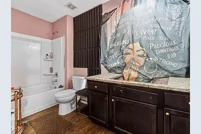 14017 Sherri Berry Way, Manor, TX 78653 - Photo 10