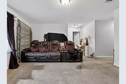 14017 Sherri Berry Way, Manor, TX 78653 - Photo 4