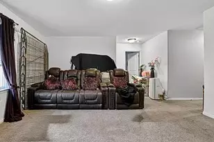 14017 Sherri Berry Wy, Manor, TX 78653 - Photo 4