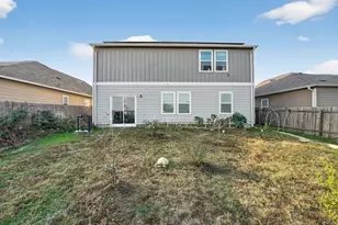 14017 Sherri Berry Wy, Manor, TX 78653 - Photo 20