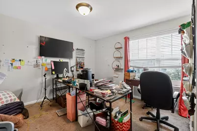 14017 Sherri Berry Way, Manor, TX 78653 - Photo 14