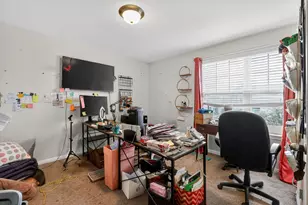 14017 Sherri Berry Wy, Manor, TX 78653 - Photo 14