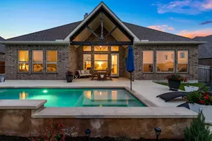 3801 Carya Dr, Leander, TX 78641 - Photo 1