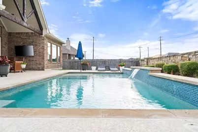 3801 Carya Drive, Leander, TX 78641 - Photo 10