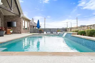 3801 Carya Dr, Leander, TX 78641 - Photo 10