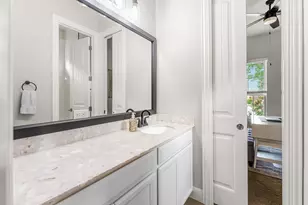 3801 Carya Dr, Leander, TX 78641 - Photo 20