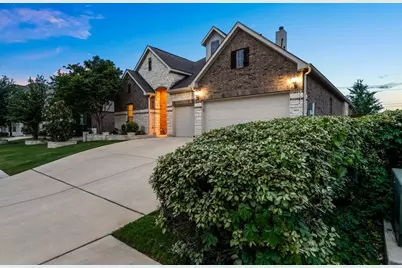3801 Carya Drive, Leander, TX 78641 - Photo 22