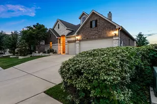 3801 Carya Dr, Leander, TX 78641 - Photo 22