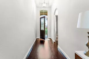 3801 Carya Dr, Leander, TX 78641 - Photo 18