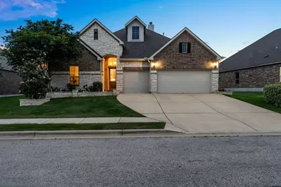 3801 Carya Drive, Leander, TX 78641 - Photo 2