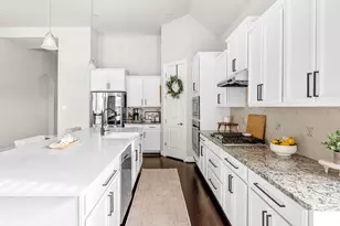 3801 Carya Dr, Leander, TX 78641 - Photo 12