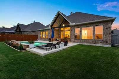 3801 Carya Drive, Leander, TX 78641 - Photo 8