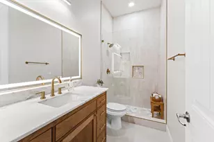 3801 Carya Dr, Leander, TX 78641 - Photo 4