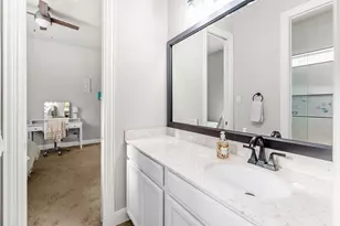 3801 Carya Dr, Leander, TX 78641 - Photo 16