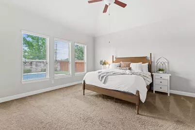 3801 Carya Drive, Leander, TX 78641 - Photo 24