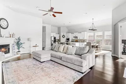 3801 Carya Drive, Leander, TX 78641 - Photo 6