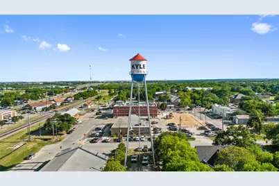 162 Grand Canyon Way, Kyle, TX 78640 - Photo 14