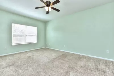 [Address not provided], Liberty Hill, TX 78642 - Photo 22