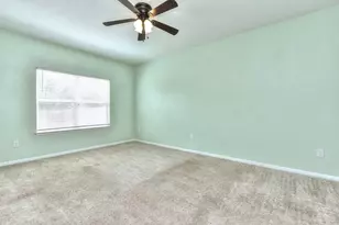 [Address not provided], Liberty Hill, TX 78642 - Photo 22