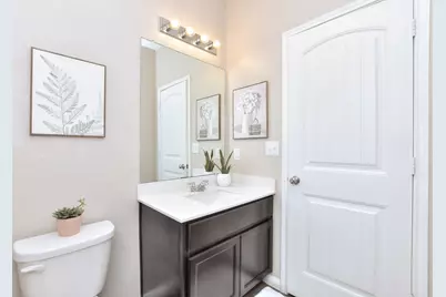 [Address not provided], Liberty Hill, TX 78642 - Photo 8