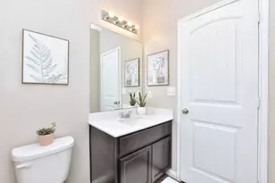 [Address not provided], Liberty Hill, TX 78642 - Photo 8