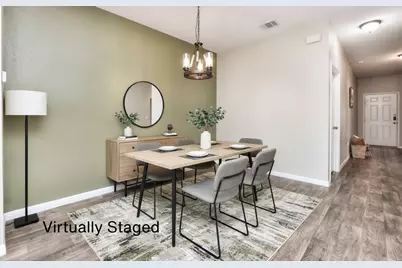 [Address not provided], Liberty Hill, TX 78642 - Photo 10