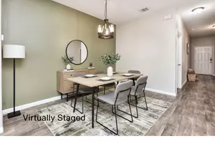 [Address not provided], Liberty Hill, TX 78642 - Photo 10