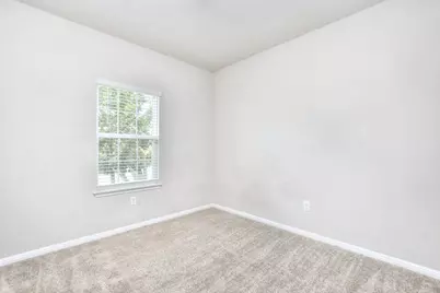 [Address not provided], Liberty Hill, TX 78642 - Photo 6