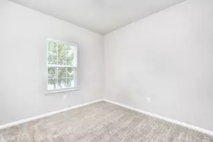 [Address not provided], Liberty Hill, TX 78642 - Photo 6