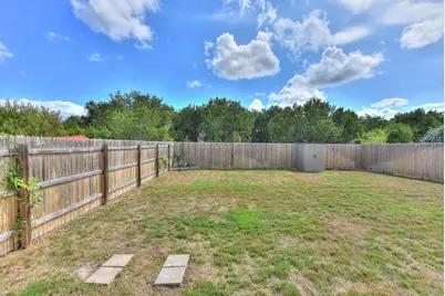 [Address not provided], Liberty Hill, TX 78642 - Photo 30